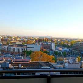 Mieszkanie Sprzedaż Wrocław Stare Miasto gen. Władysława Sikorskiego