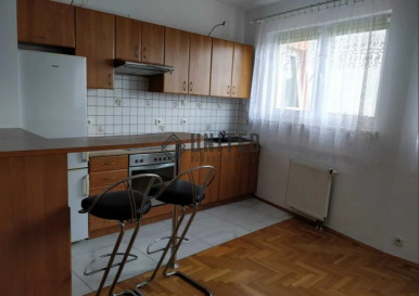 Mieszkanie Sprzedaż Wrocław Krzyki Pogodna