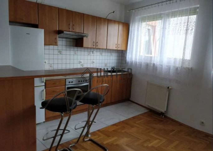Mieszkanie Sprzedaż  Wrocław-Krzyki Pogodna 3
