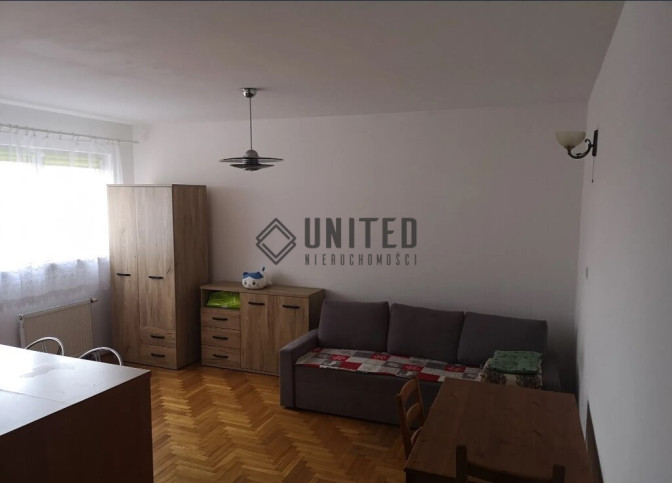 Mieszkanie Sprzedaż  Wrocław-Krzyki Pogodna 1