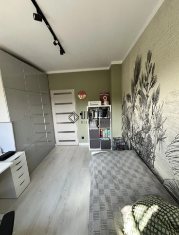 Mieszkanie Sprzedaż  Wrocław-Fabryczna Daktylowa 13