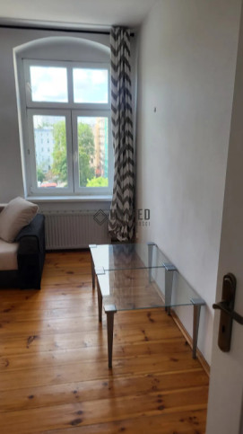 Mieszkanie Sprzedaż  Wrocław-Śródmieście Henryka Sienkiewicza 4