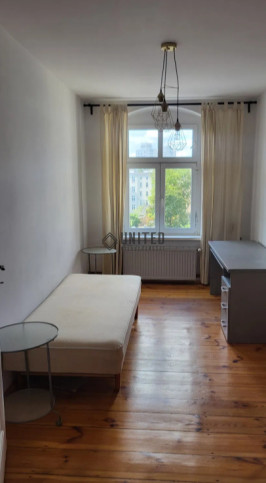 Mieszkanie Sprzedaż  Wrocław-Śródmieście Henryka Sienkiewicza 2