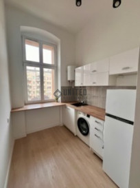 Mieszkanie Sprzedaż  Wrocław-Śródmieście Kazimierza Jagiellończyka