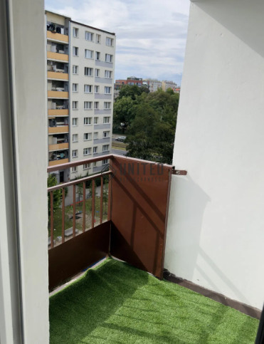 Mieszkanie Sprzedaż  Wrocław-Stare Miasto Dobra 17