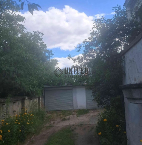 Mieszkanie Sprzedaż  Wrocław-Fabryczna Łączna 10