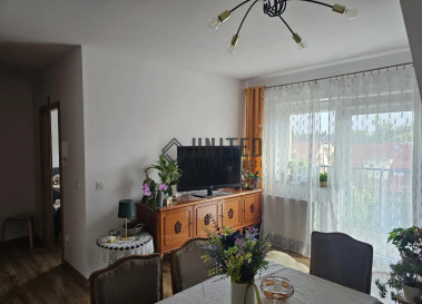 Mieszkanie Sprzedaż Wrocław Fabryczna Rajska