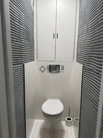 Mieszkanie Sprzedaż  Wrocław-Fabryczna Dokerska 10