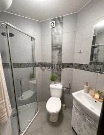 Mieszkanie Sprzedaż Wrocław Śródmieście Składowa
