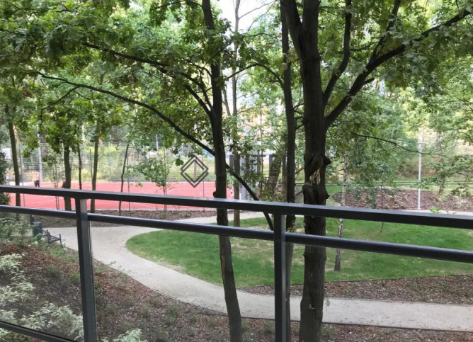 Mieszkanie Sprzedaż  Wrocław-Psie Pole Vasco da Gamy 15