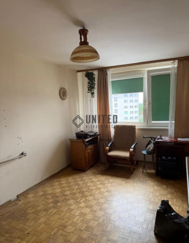 Mieszkanie Sprzedaż  Wrocław-Fabryczna Sielska 1
