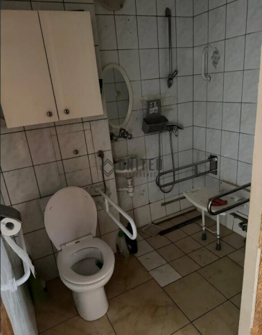 Mieszkanie Sprzedaż  Wrocław-Fabryczna Sielska 6