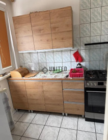 Mieszkanie Sprzedaż Wrocław Fabryczna Sielska