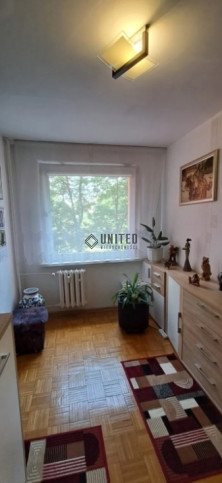 Mieszkanie Sprzedaż  Wrocław-Fabryczna płk. Bolesława Orlińskiego 8