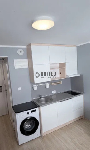 Mieszkanie Sprzedaż  Wrocław-Śródmieście 7