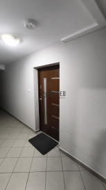 Mieszkanie Sprzedaż Wrocław Krzyki Zaolziańska