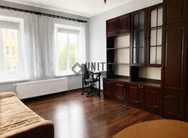 Mieszkanie Sprzedaż  Wrocław-Śródmieście Piwna 2