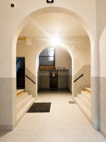 Mieszkanie Sprzedaż  Wrocław-Śródmieście Piwna 9