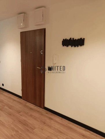 Mieszkanie Sprzedaż  Wrocław-Krzyki 6