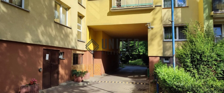 Mieszkanie Sprzedaż  Wrocław-Fabryczna Nowodworska 8