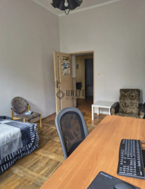 Mieszkanie Sprzedaż  Wrocław-Śródmieście bł. Edyty Stein