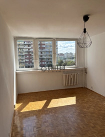 Mieszkanie Sprzedaż  Wrocław-Stare Miasto Stefana Czarnieckiego