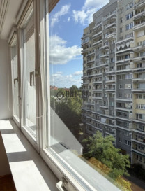 Mieszkanie Sprzedaż  Wrocław-Stare Miasto Stefana Czarnieckiego