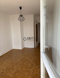 Mieszkanie Sprzedaż  Wrocław-Stare Miasto Stefana Czarnieckiego