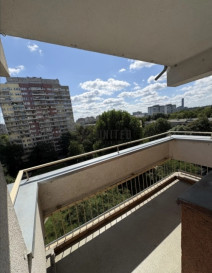 Mieszkanie Sprzedaż  Wrocław-Stare Miasto Stefana Czarnieckiego