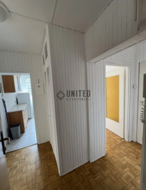Mieszkanie Sprzedaż  Wrocław-Stare Miasto Stefana Czarnieckiego