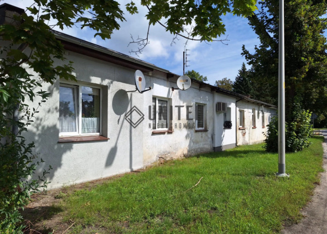 Mieszkanie Sprzedaż  Wrocław-Fabryczna Mokrzańska 16