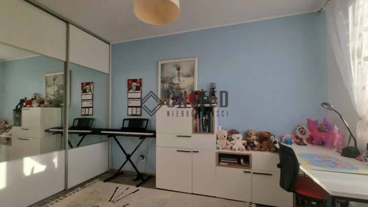 Mieszkanie Sprzedaż  Wrocław-Fabryczna Węgliniecka 6