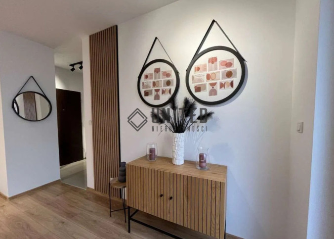 Mieszkanie Sprzedaż  Wrocław-Fabryczna Maxa Berga 6