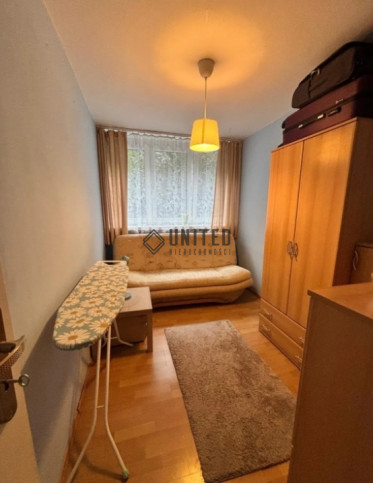Mieszkanie Sprzedaż  Wrocław-Stare Miasto Kruszwicka 7