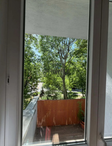 Mieszkanie Sprzedaż  Wrocław-Stare Miasto Wysoka 15