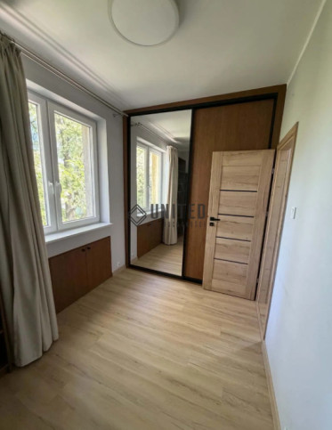Mieszkanie Sprzedaż  Wrocław-Stare Miasto Wysoka 12