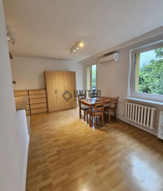 Mieszkanie Sprzedaż  Wrocław-Fabryczna Stalowa
