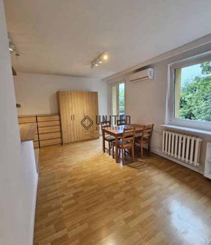 Mieszkanie Sprzedaż  Wrocław-Fabryczna Stalowa 3