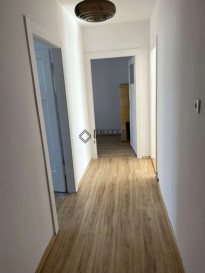Mieszkanie Sprzedaż  Wrocław-Psie Pole al.&nbsp;Marcina Kromera