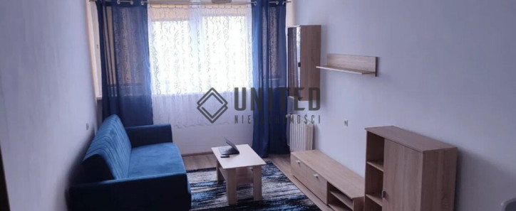 Mieszkanie Sprzedaż  Wrocław-Krzyki Władysława Grabskiego 1