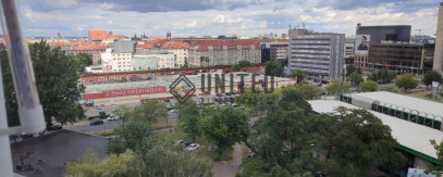 Mieszkanie Sprzedaż  Wrocław-Krzyki Władysława Grabskiego