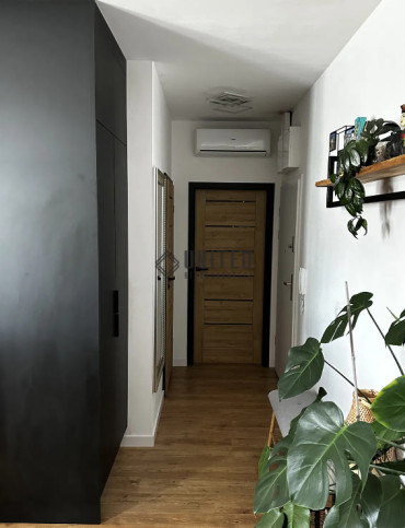 Mieszkanie Sprzedaż  Wrocław-Krzyki Edmunda Kajdasza 14