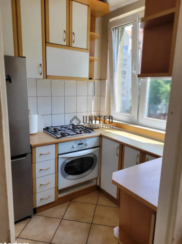 Mieszkanie Sprzedaż  Wrocław-Psie Pole Piesza 6