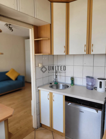Mieszkanie Sprzedaż  Wrocław-Psie Pole Piesza 7