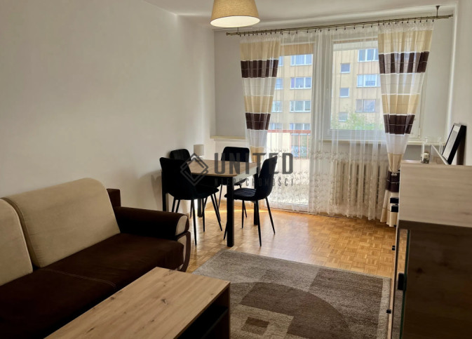 Mieszkanie Sprzedaż  Wrocław-Fabryczna Kłodnicka 2