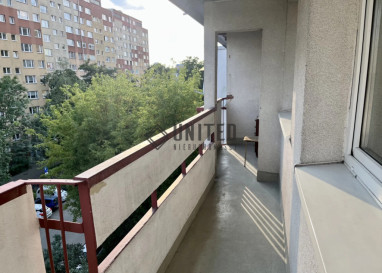 Mieszkanie Sprzedaż Wrocław Fabryczna Kłodnicka