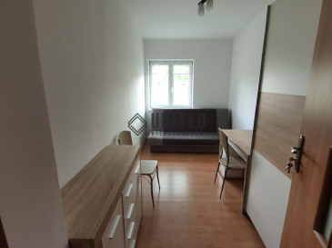 Mieszkanie Sprzedaż Wrocław Fabryczna Murarska