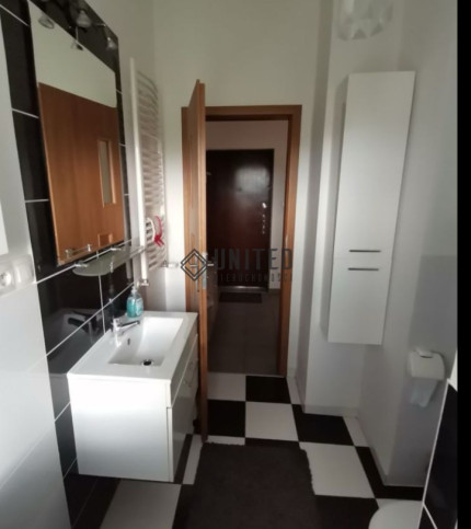Mieszkanie Sprzedaż Wrocław Fabryczna Murarska 4