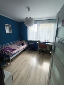 Mieszkanie Sprzedaż Wrocław Fabryczna Rogowska