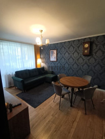 Mieszkanie Sprzedaż Wrocław Fabryczna Rogowska